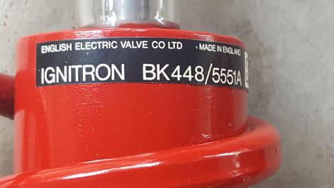 englishl_electric_valve_bk_448_5551_a_ignitron2.jpg